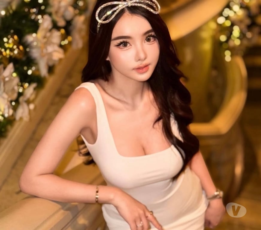 Escorts West London Paddington - West London - Photos for 👑Hot Sexy Asian Escort 👑W2💋One Week