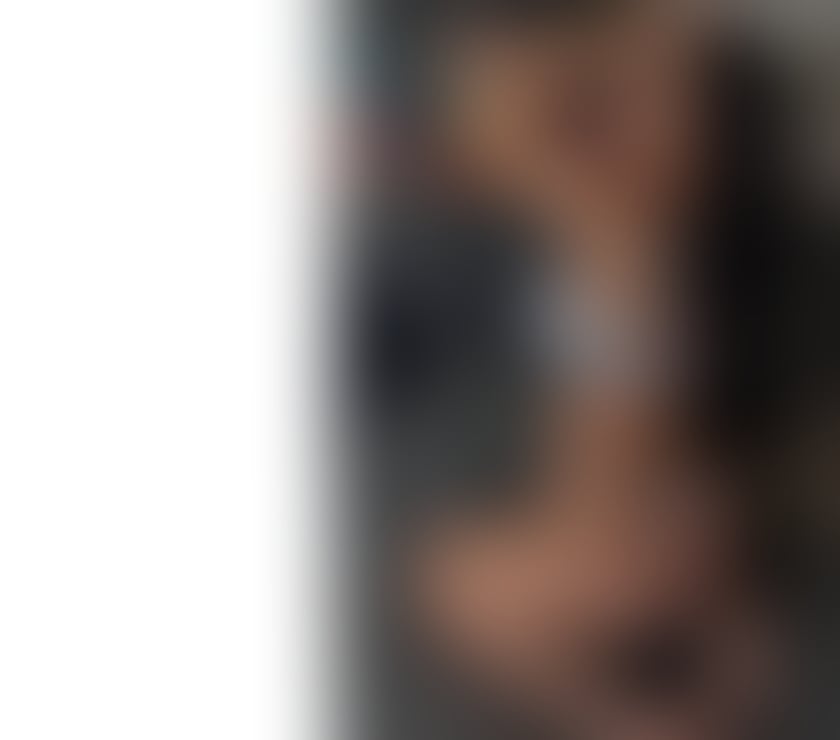 Escorts Leicestershire Leicester - Photos for 🌟Party girl 🔞Paulina❤️naughty girl