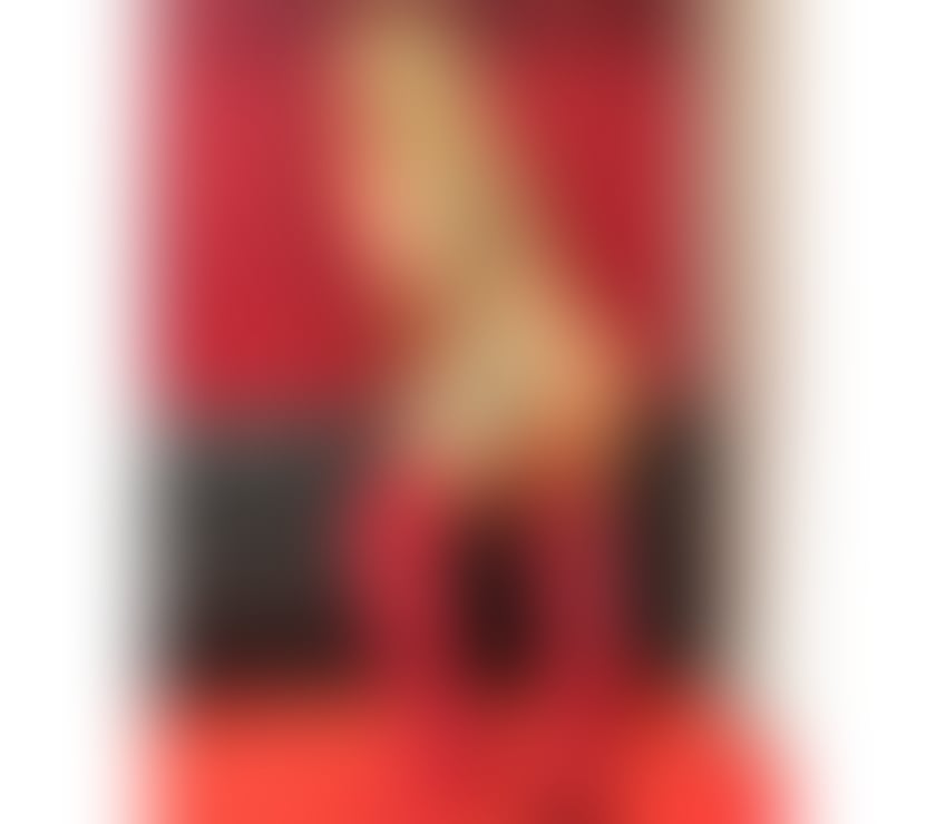 Escorts North London Palmers Green - North London - Photos for 🔞FULL SERVICES Linda🔥 REAL PHOTO