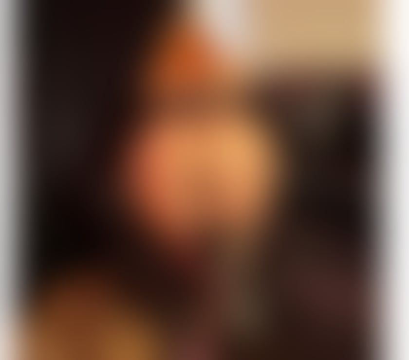 Escorts North London Palmers Green - North London - Photos for 🔞FULL SERVICES Linda🔥 REAL PHOTO