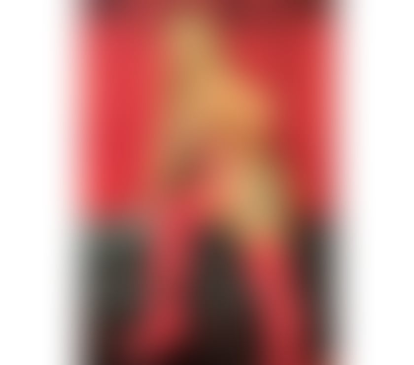 🔞FULL SERVICES Linda🔥 REAL PHOTO