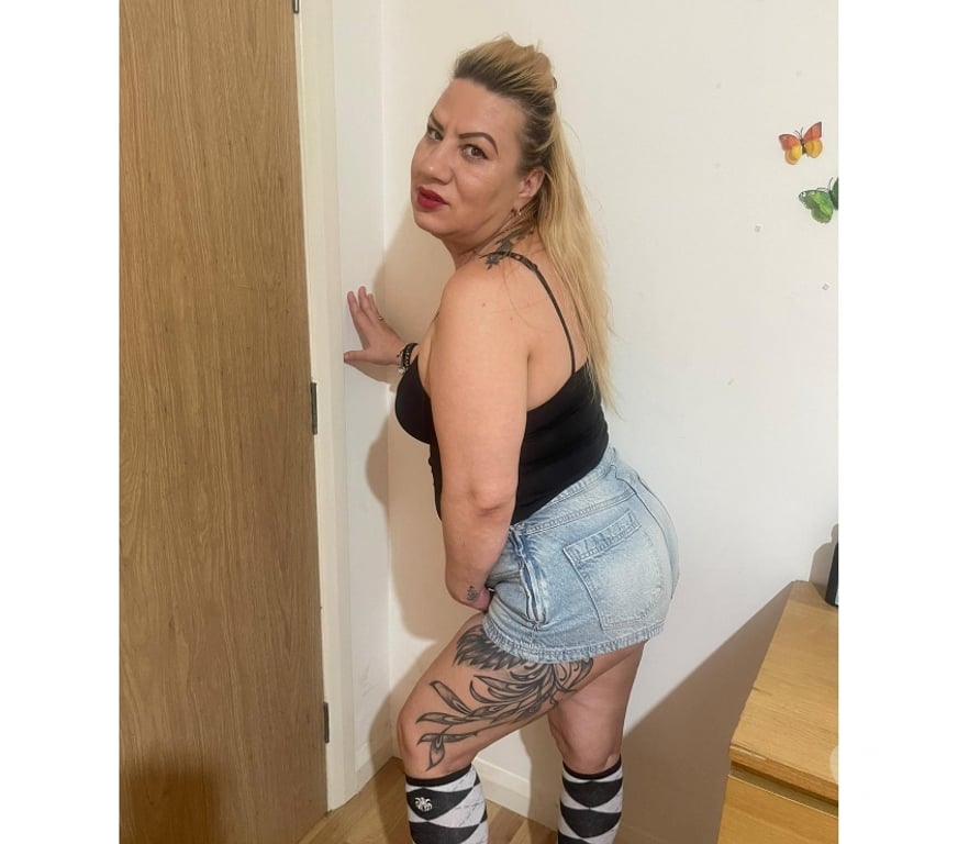 Escorts North London Palmers Green - North London - Photos for 🔞FULL SERVICES Linda🔥 REAL PHOTO