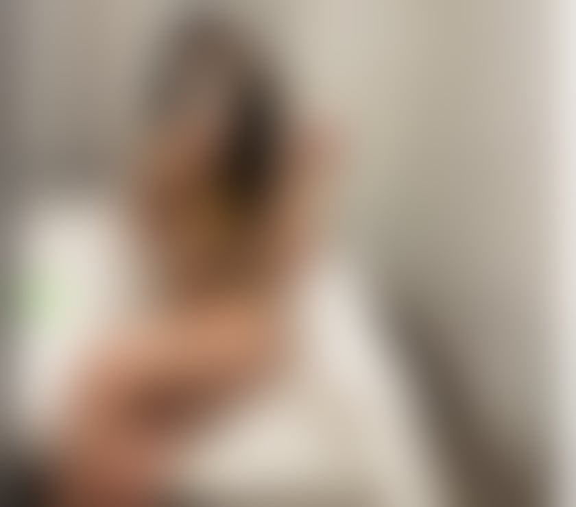 Escorts York York City Centre - York - Photos for GABY BRAZILIAN TS 🔥🇧🇷🍑🍆