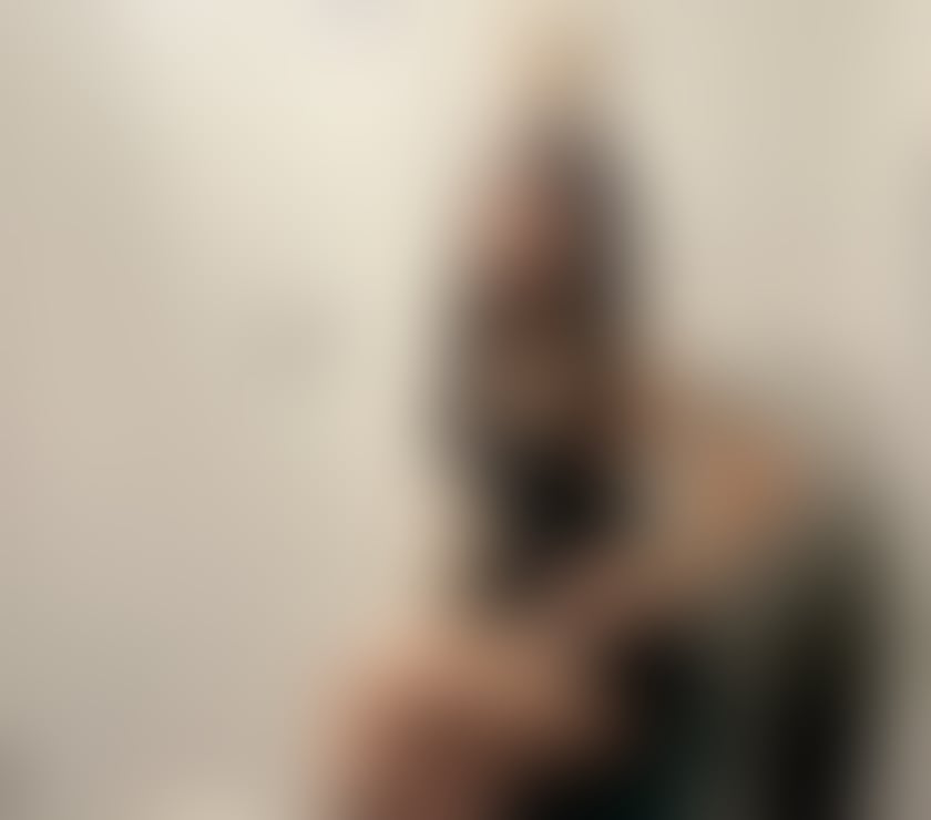 GABY BRAZILIAN TS 🔥🇧🇷🍑🍆