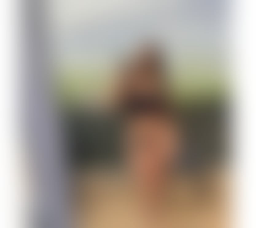 ✨ Bell Real Photos • Brazil • Outcall