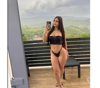 Escorts Harlow Town Centre Harlow - Photos for ✨ Bell Real Photos • Brazil • Outcall