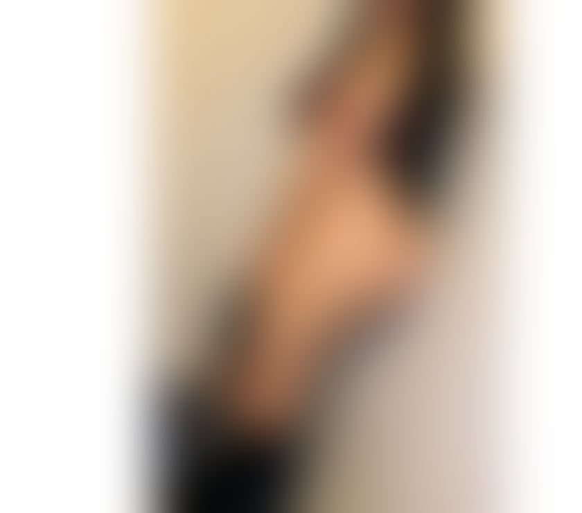 Escorts Devon Torbay - Photos for ANNA😘NEW HERE😋SMILING🥰FULL SERVICE 💦