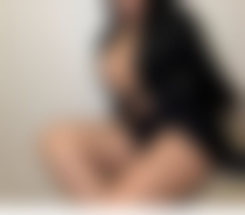 ANNA😘NEW HERE😋SMILING🥰FULL SERVICE 💦