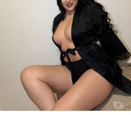 Escort Torquay Torbay - Photos for ANNA😘NEW HERE😋SMILING🥰FULL SERVICE 💦