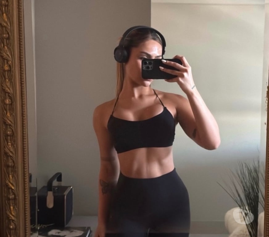 Escorts North Yorkshire Scarborough - North Yorkshire - Photos for ‼️NO RUSH 🥂 Refined Beauty, Exclusive Experience ✨