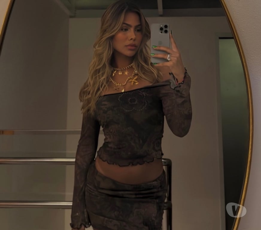 Escorts North Yorkshire Scarborough - North Yorkshire - Photos for ‼️NO RUSH 🥂 Refined Beauty, Exclusive Experience ✨