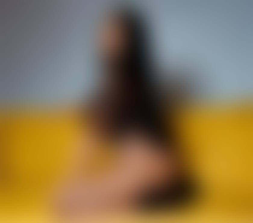 Escorts Wiltshire Swindon - Photos for MAYA❤️REAL❤️IN CALL& OUT CALL ❤️GFE