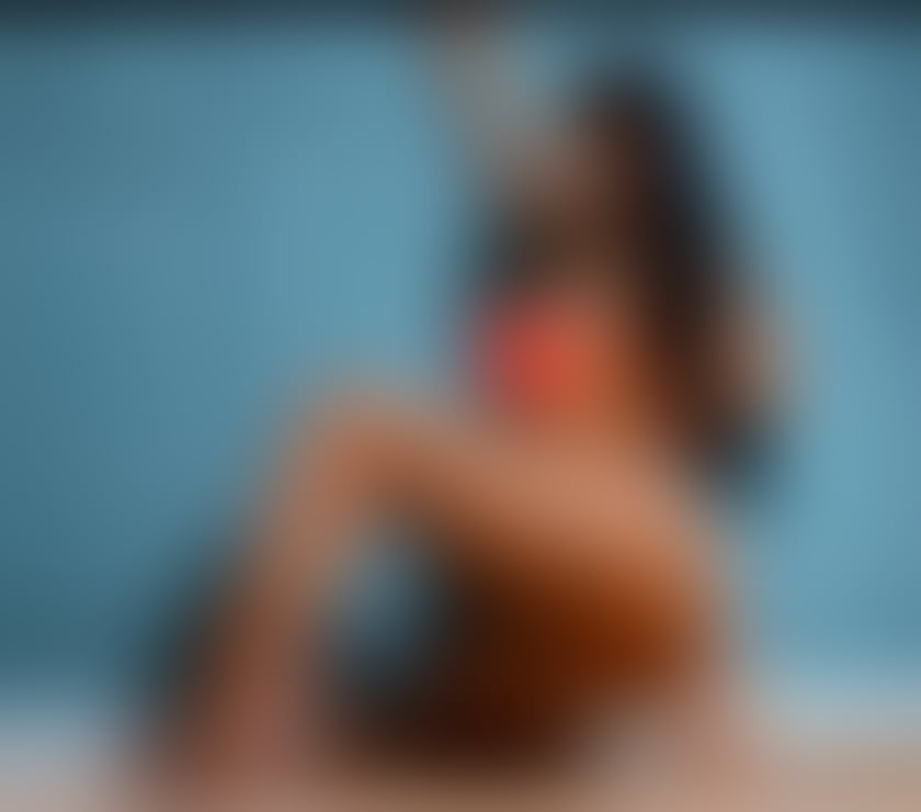 Escorts Wiltshire Swindon - Photos for MAYA❤️REAL❤️IN CALL& OUT CALL ❤️GFE