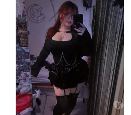 Big Ass Escorts Palmers Green North London - Photos for 🔞Curve Party Girl ❤️Zeynep Deep OWO 💋