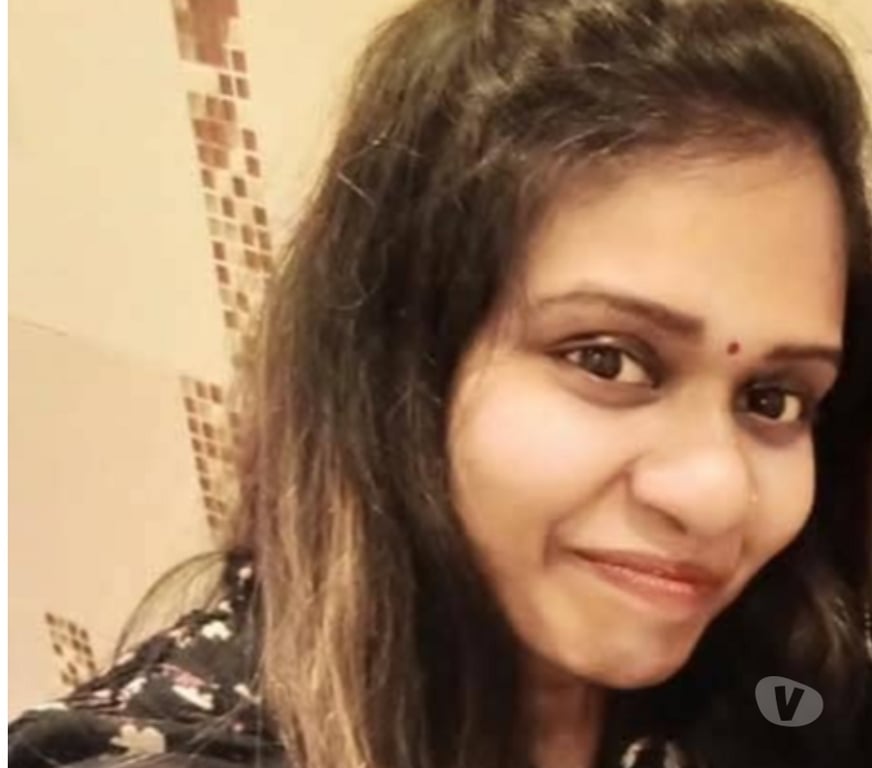 Escorts East London Plaistow Station - East London - Photos for Nagma(make 💕)😍