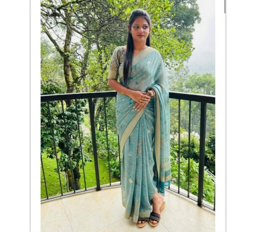 Escorts East London Plaistow Station - East London - Photos for South Indian Tamil girl 💕