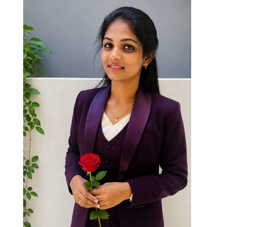 Escorts East London Plaistow Station - East London - Photos for South Indian Tamil girl 💕