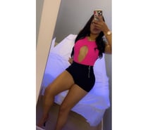 💋New Salome Mamasita Girl💯x 💯Real