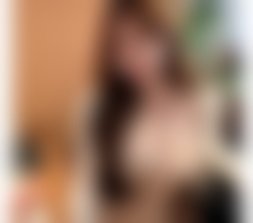 🔥NO RUSH🔥Naughty Meetings & Massage💦💦