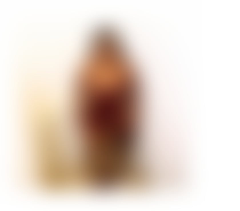 Escorts West Yorkshire Leeds - Photos for Sweet and hot black Latin girl.💋🍑 Best service.🔥