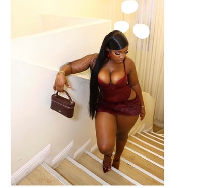 Escorts Leeds City Centre Leeds - Photos for Sweet and hot black Latin girl.💋🍑 Best service.🔥