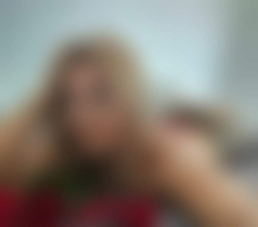 Escorts Hampshire Portsmouth - Photos for Relaxing Massage–Beautiful Spanish Lady–Real Photos