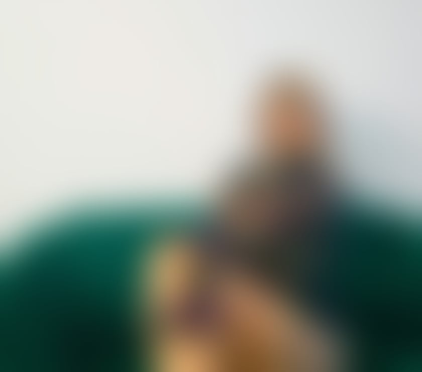 Escorts Hampshire Portsmouth - Photos for Relaxing Massage–Beautiful Spanish Lady–Real Photos