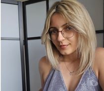 Relaxing Massage–Beautiful Spanish Lady–Real Photos