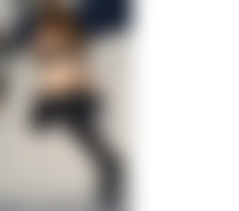 Escorts Leicestershire Leicester - Photos for 🎀Mara⭐️no rush🔞💯% real