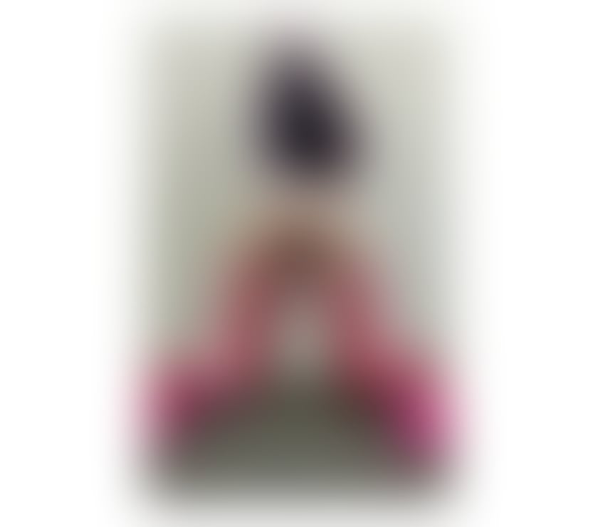  Escorts & Erotic Massage Southport Sefton - Photos for 💦💋Dirty girl best OWO 💦❤️