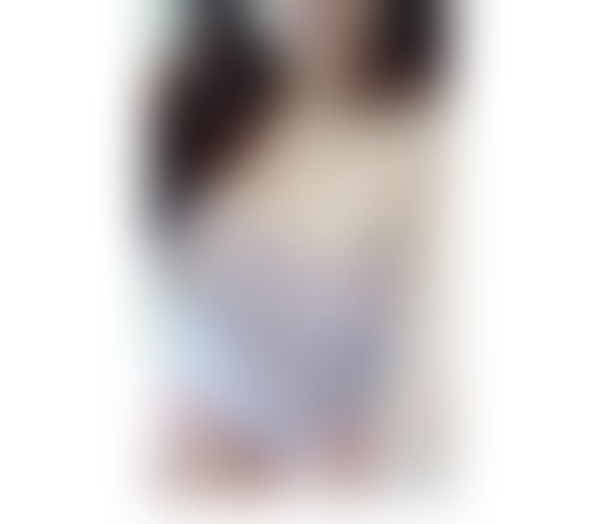 Escorts Merseyside Sefton - Photos for 💦💋Dirty girl best OWO 💦❤️