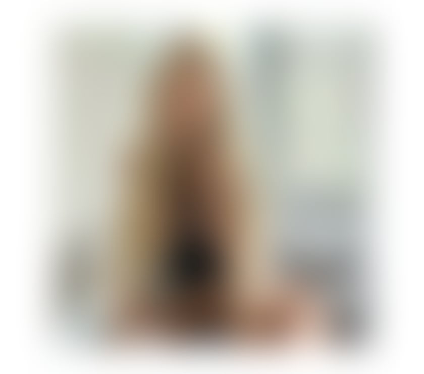 Photos for Hanna💋 party girls 💎Full service❤️