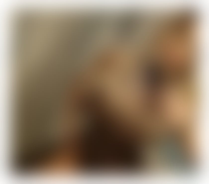 Photos for Roxy💋 party girls 💎No rush Full service❤️