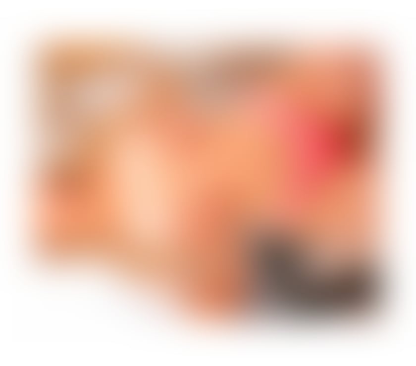 Escorts Belfast City Centre (South) Belfast - Photos for Julia 💎Full service❤️