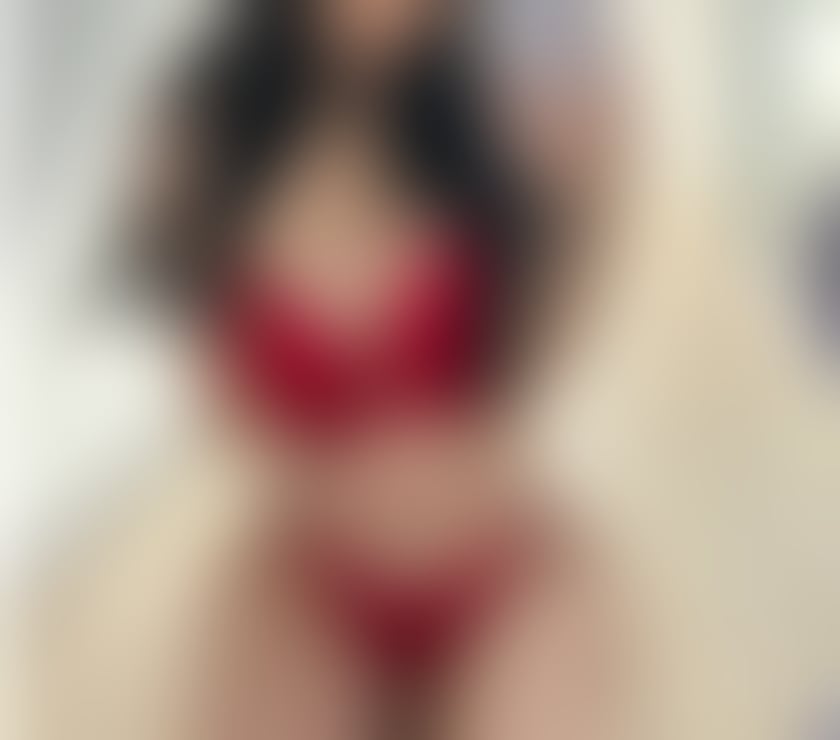 Escorts Merseyside Liverpool - Photos for Kassi New Escort In Town