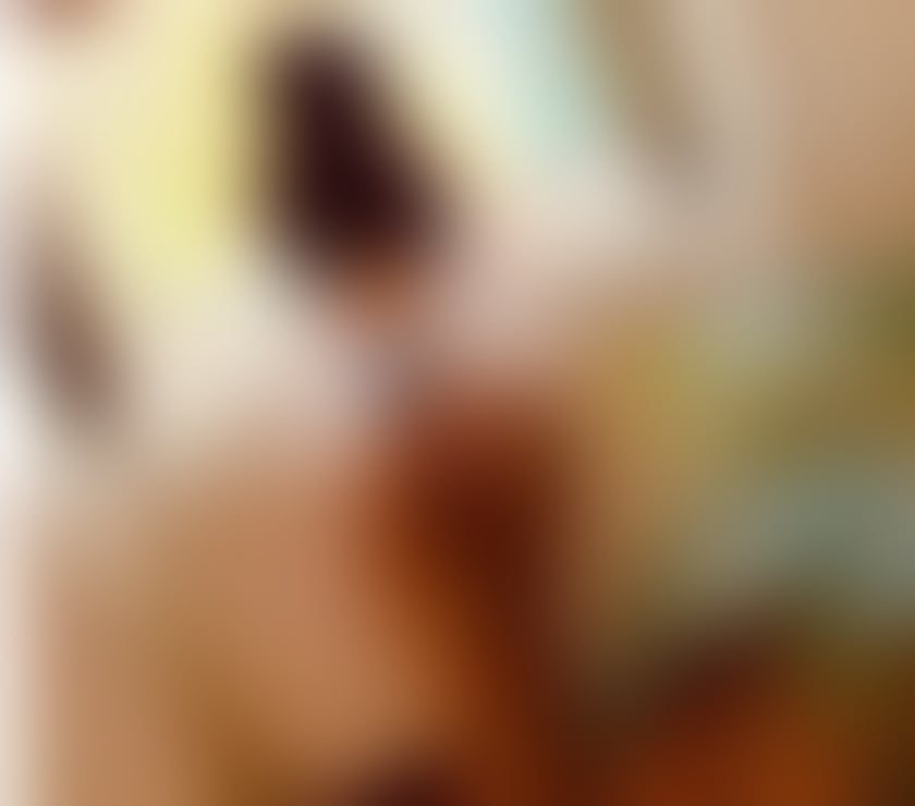 Escorts East London Havering - Photos for am Sabrina am waiting for you at my house Romford