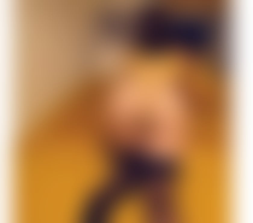  Escorts Romford Havering - Photos for am Sabrina am waiting for you at my house Romford