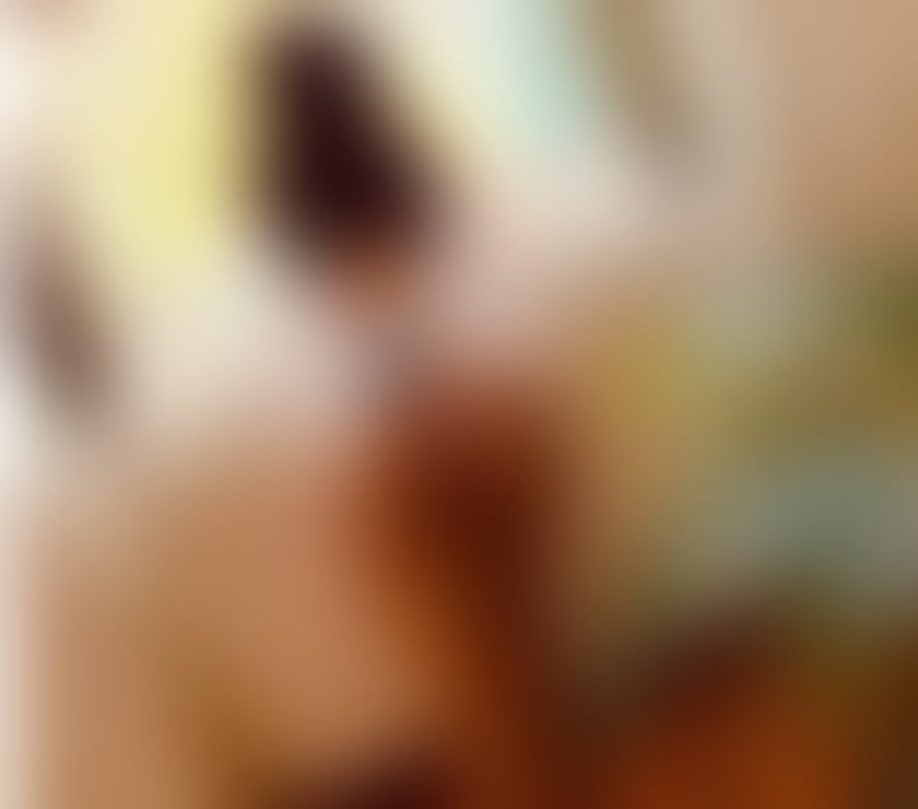 Escorts East London Walthamstow Wood Street Station - East London - Photos for am Ana I m waiting for you at my house E17 Parkstone road