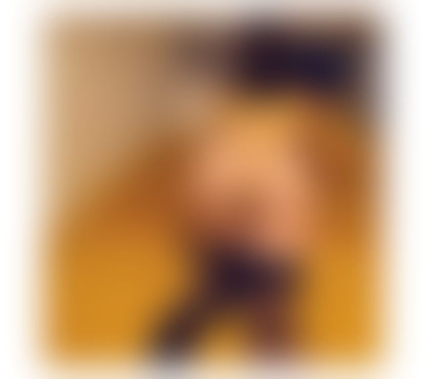 Spanish Escorts Walthamstow Wood Street Station East London - Photos for am Ana I m waiting for you at my house E17 Parkstone road