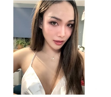 Escorts Scarborough North Yorkshire - Photos for 🐍Pai💦Thai Sexy(TS)Ladyboy in Scarborough real pic100%