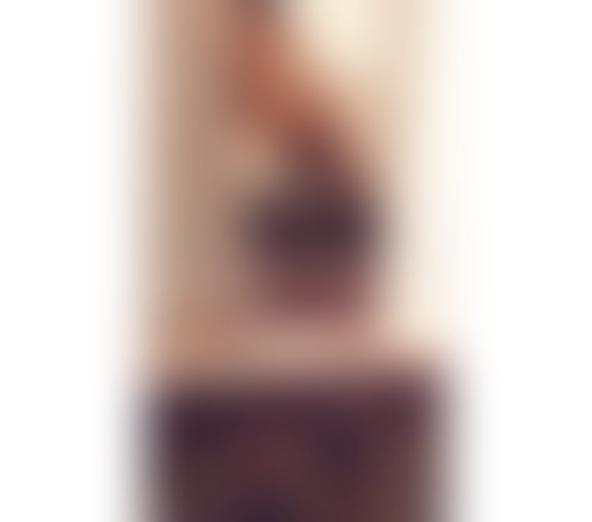 Escorts Essex Basildon - Photos for Party girl bigg ass👅🫦🍑🍌