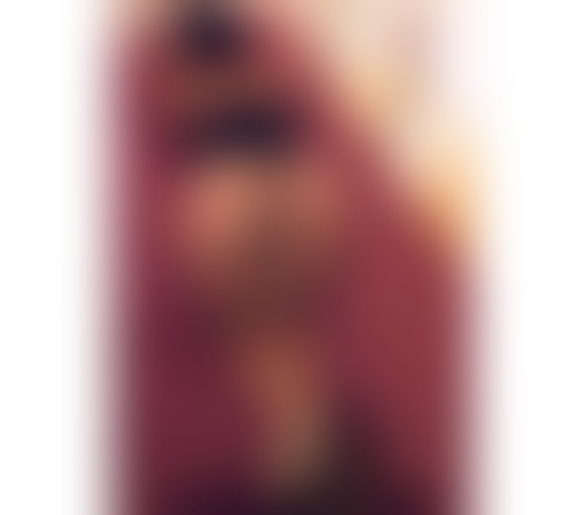 Escorts Essex Basildon - Photos for Party girl bigg ass👅🫦🍑🍌