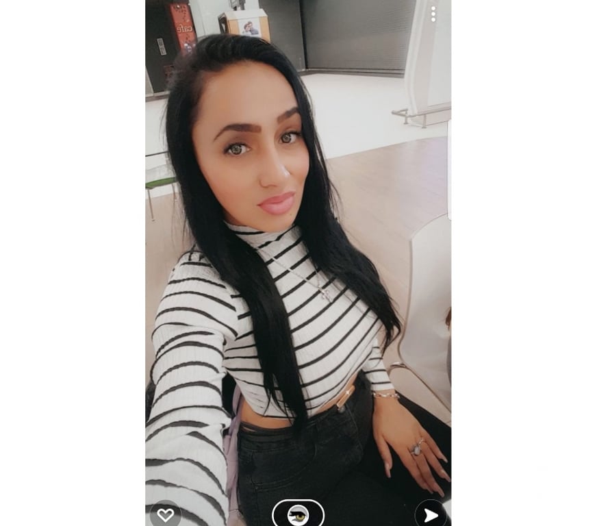 Escorts Essex Basildon - Photos for Party girl bigg ass👅🫦🍑🍌