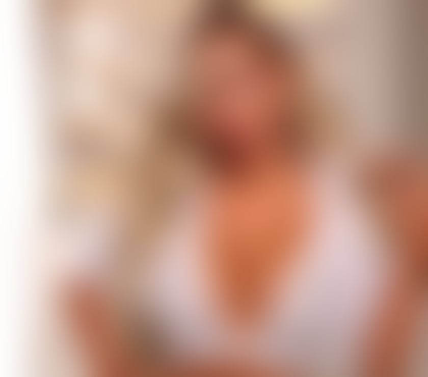  Escorts Hatfield Welwyn Hatfield - Photos for Lovely Vanessa for your pleasure and satisfaction.