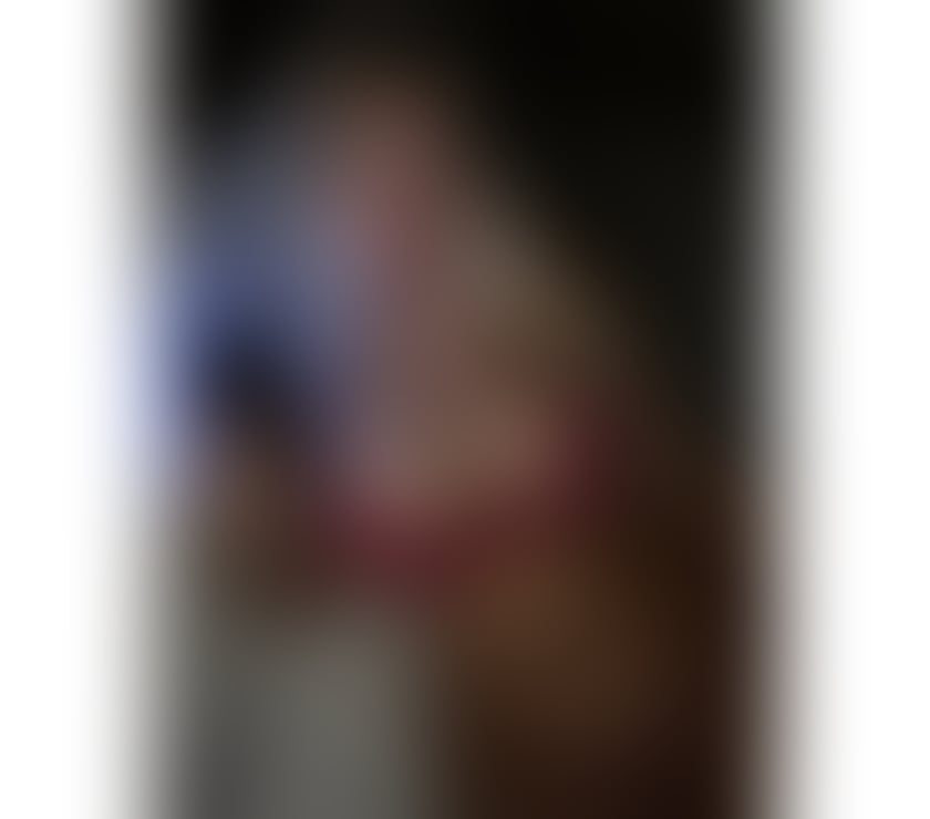  Escorts Walsall Town Centre Walsall - Photos for Camila New here ❤️‍🔥Best excorte❤️