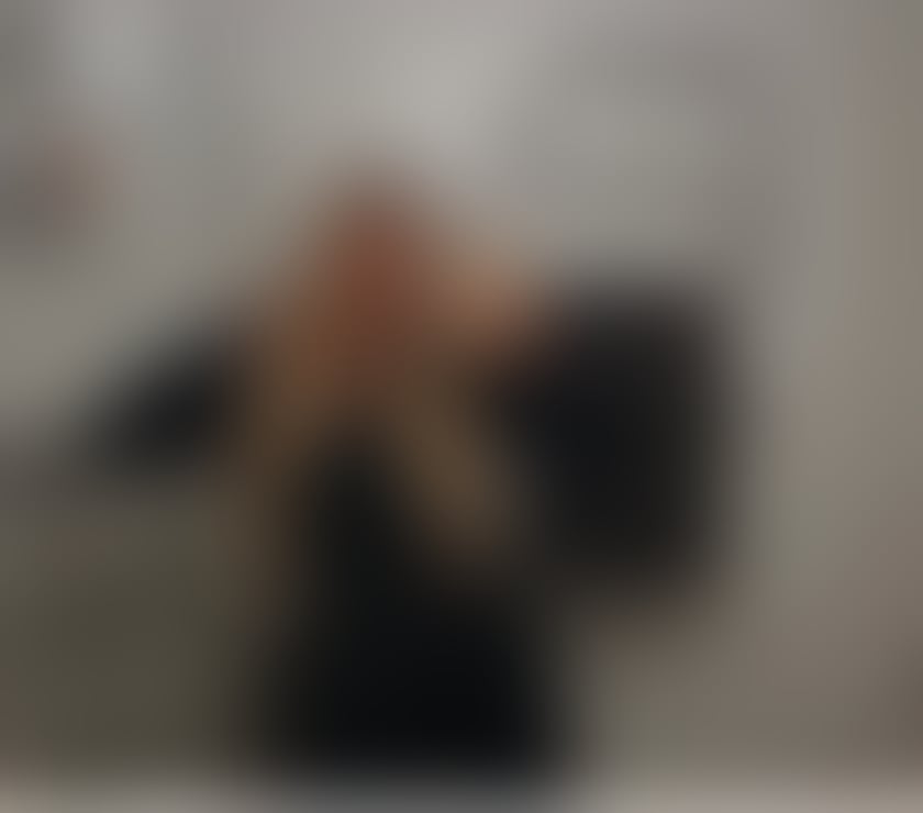  Escorts Walsall Town Centre Walsall - Photos for Mikheyla ❤️‍🔥 REAL 100% MY PICS❤️‍🔥