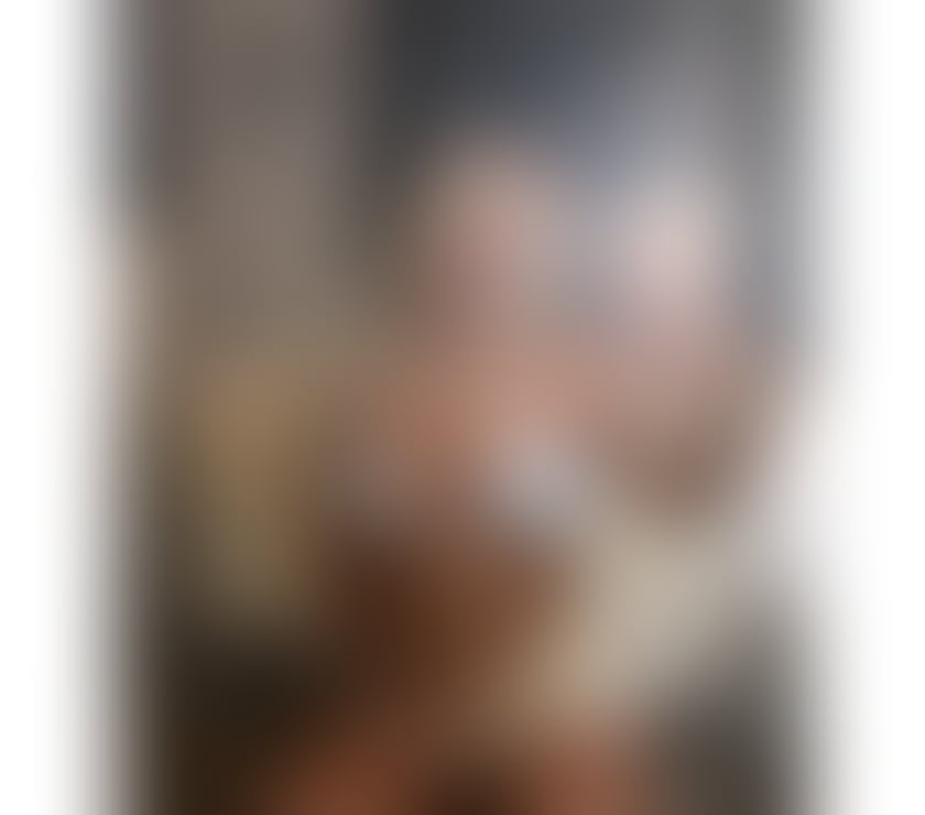  Escorts Walsall Town Centre Walsall - Photos for Ranya ❤️‍🔥 new here ❤️‍🔥