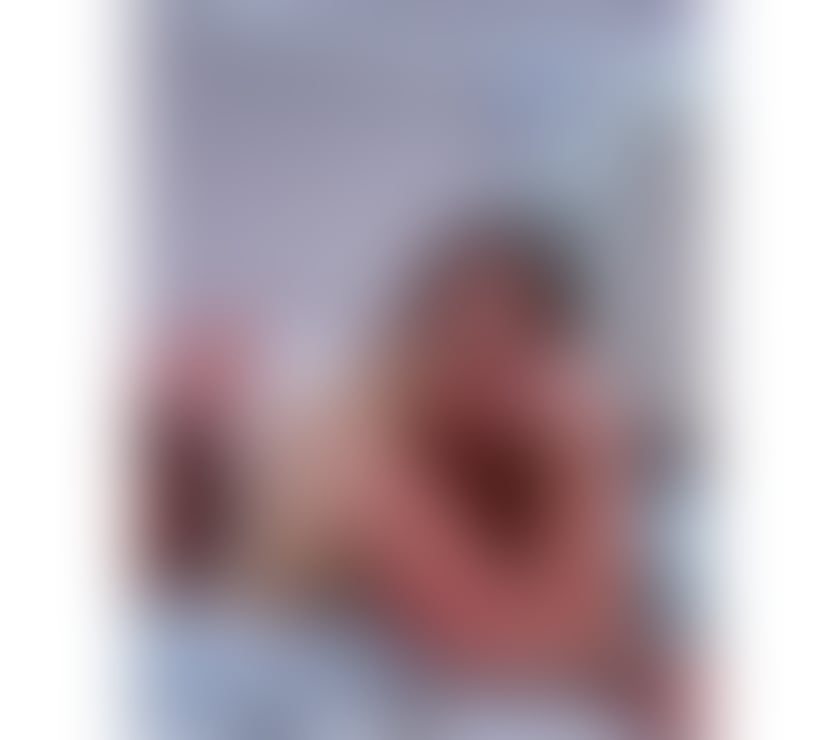  Escorts Walsall Town Centre Walsall - Photos for Mikheyla New here ❤️‍🔥 REAL 100% ❤️