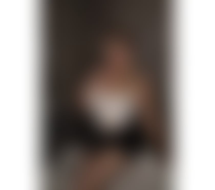  Escorts Walsall Town Centre Walsall - Photos for Mikheyla ❤️‍🔥 REAL 100% MY PICS❤️‍🔥