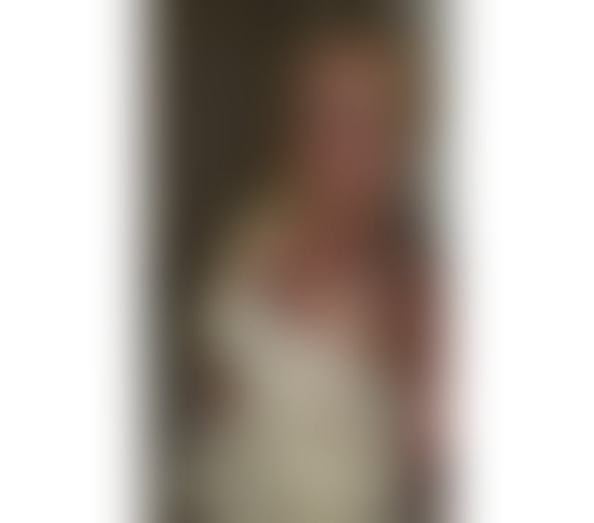  Escorts Walsall Town Centre Walsall - Photos for Mikheyla ❤️‍🔥 REAL 100% MY PICS❤️‍🔥